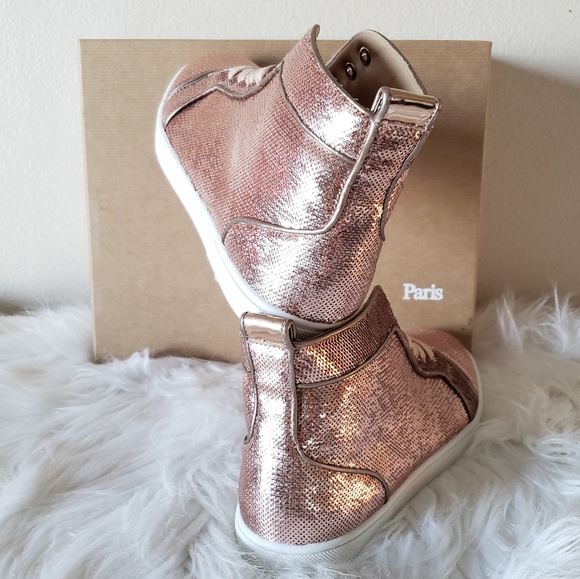 ๐ซโ๏ธ๐ซSOLD๐ซโ๏ธ๐ซ - Picture 6 of 8